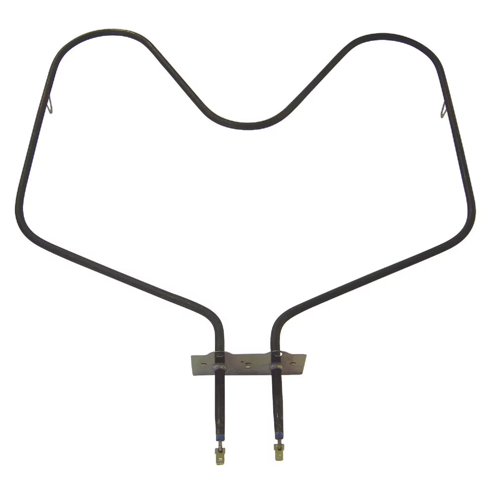 1 PK Replacement Oven Element R497