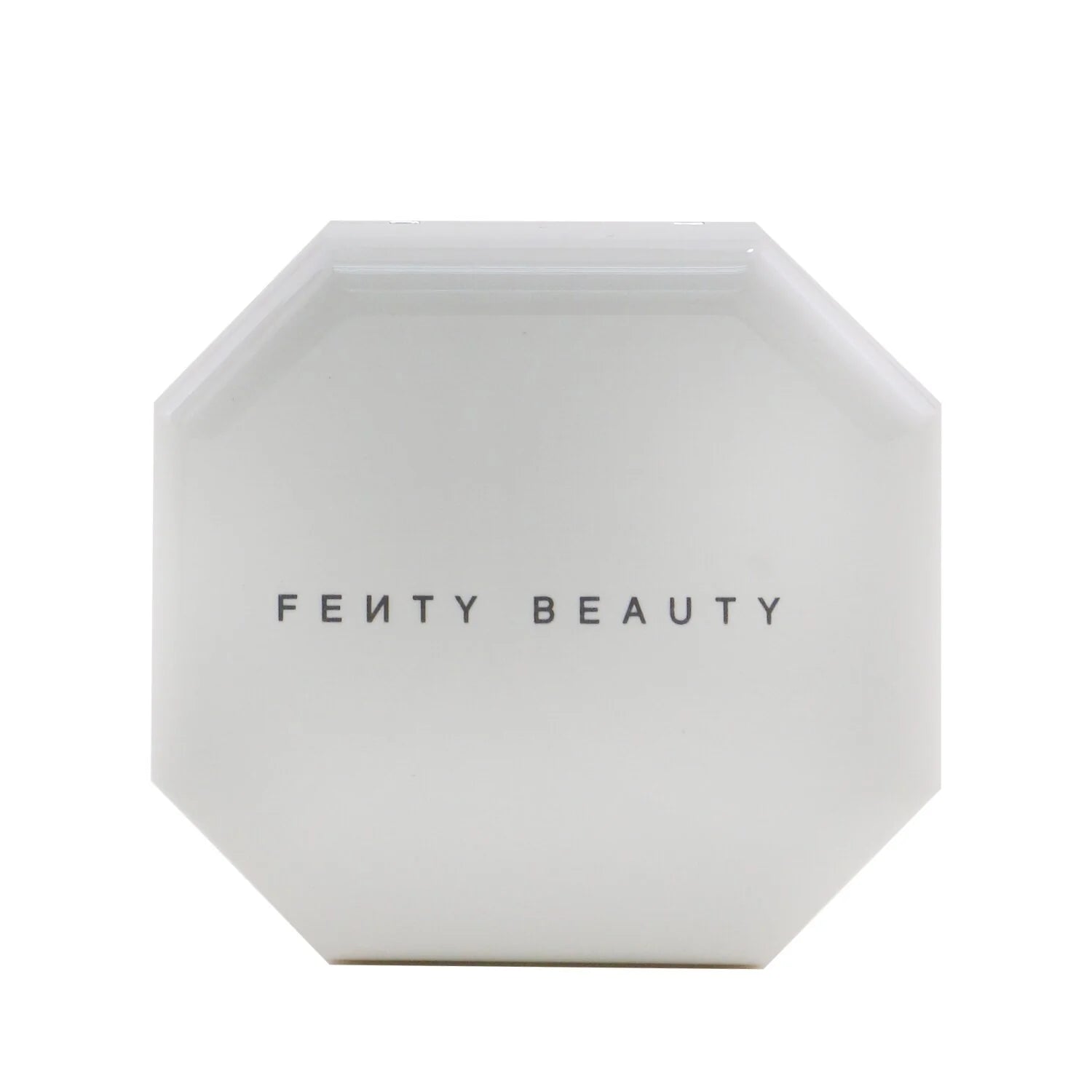 Soft Matte Powder Foundation - Medium With Warm Golden Undertones 9.1g F1108