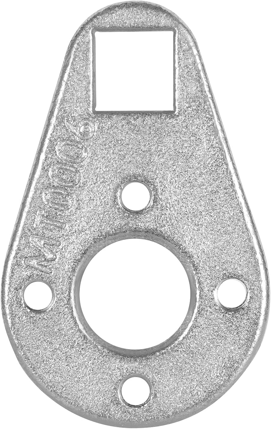 32mm x 4mm /4.5mm Outboard Trim/Tilt Pin Wrench Pack of 2 O356052