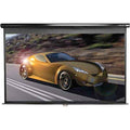 Manual Series Projection Screen Z278344
