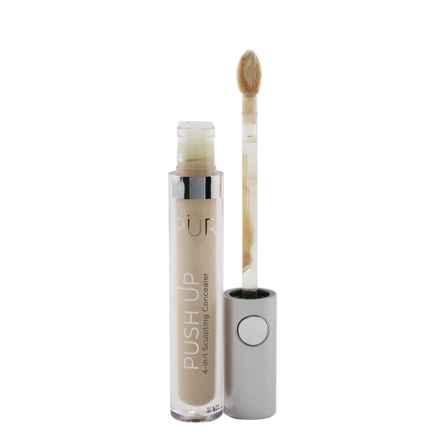 4 in 1 Sculpting Concealer K8660