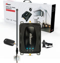 Cell Phone Signal Booster for Truck, RV, SUV, Camping, Motorhome X6804