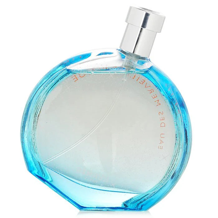 Eau De Toilette Spray 100ml/3.3oz P958058