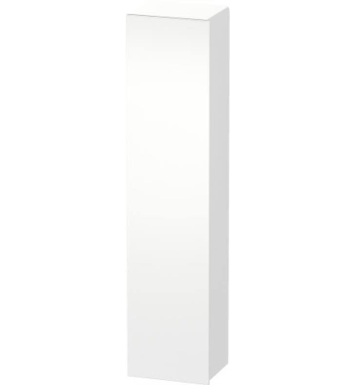 Tall Cabinet Y659270