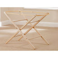 Wooden Folding Stand B7727