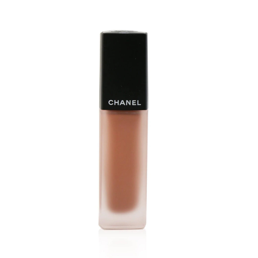 Liquid Lip Colour K3474