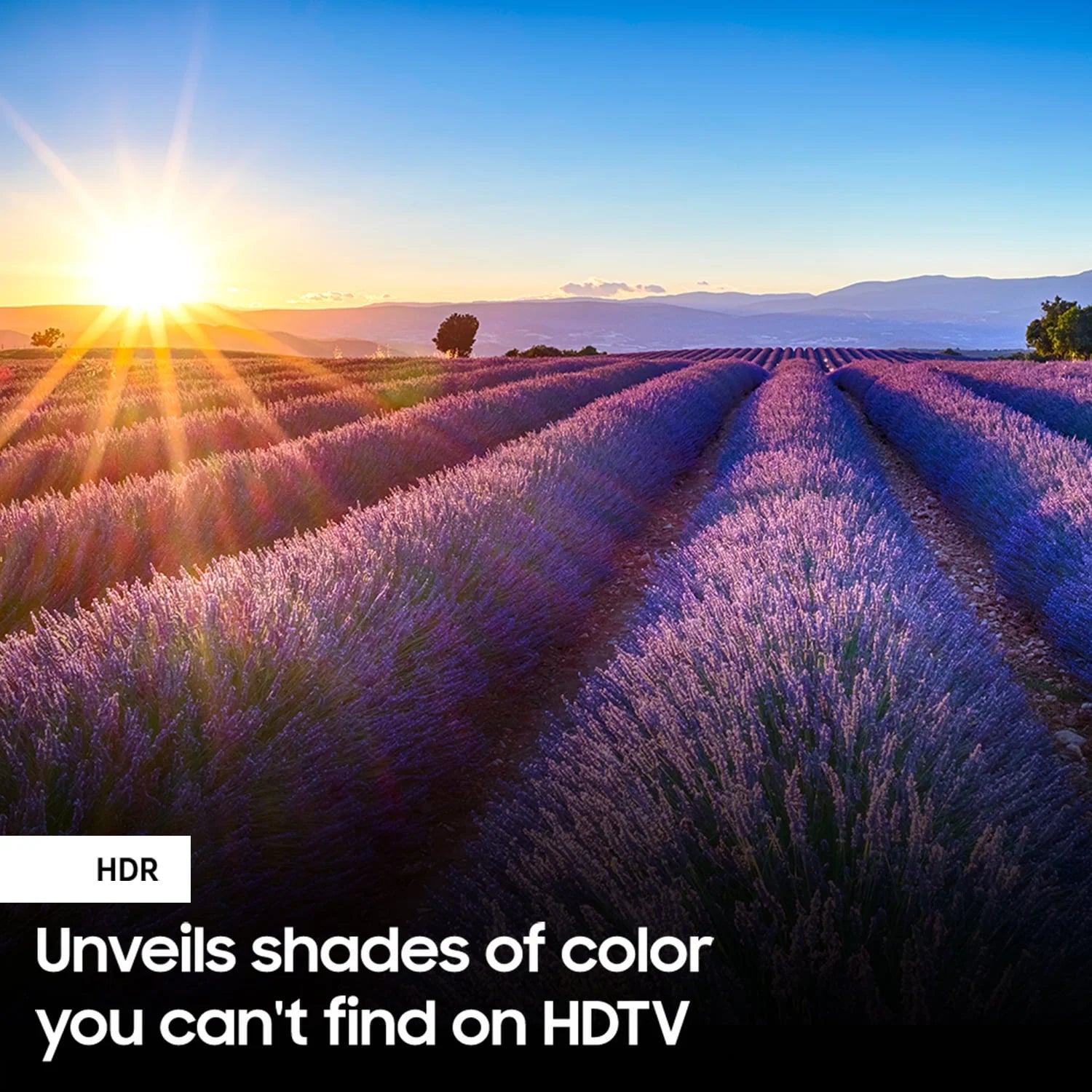 50" Class 4K Crystal UHD LED Smart TV with HDR L41467