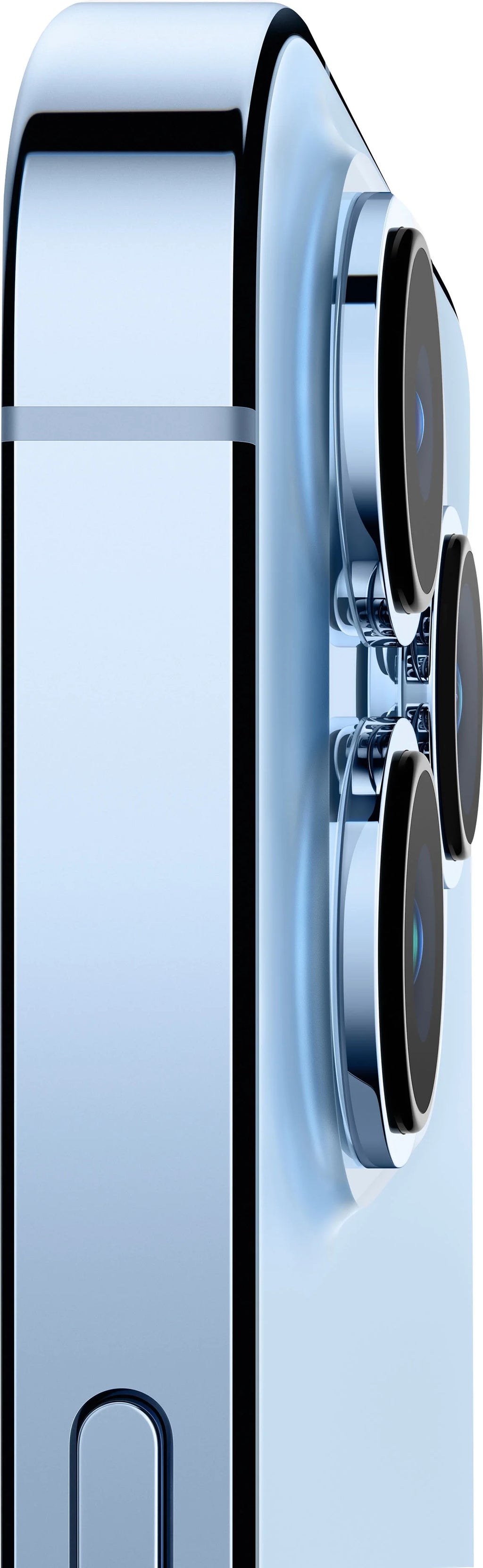 iPhone 13 Pro Max 128GB Sierra Blue F58436