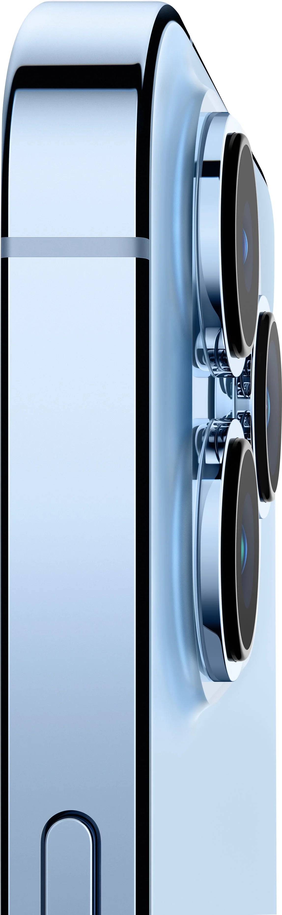 iPhone 13 Pro Max 128GB Sierra Blue F58436