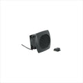 Black Cabinet Cooler B464967