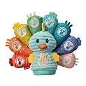 Sensory Development Toy B978040