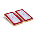 Cornhole Board Set R211