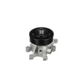 Mechanical Water Pump O78485