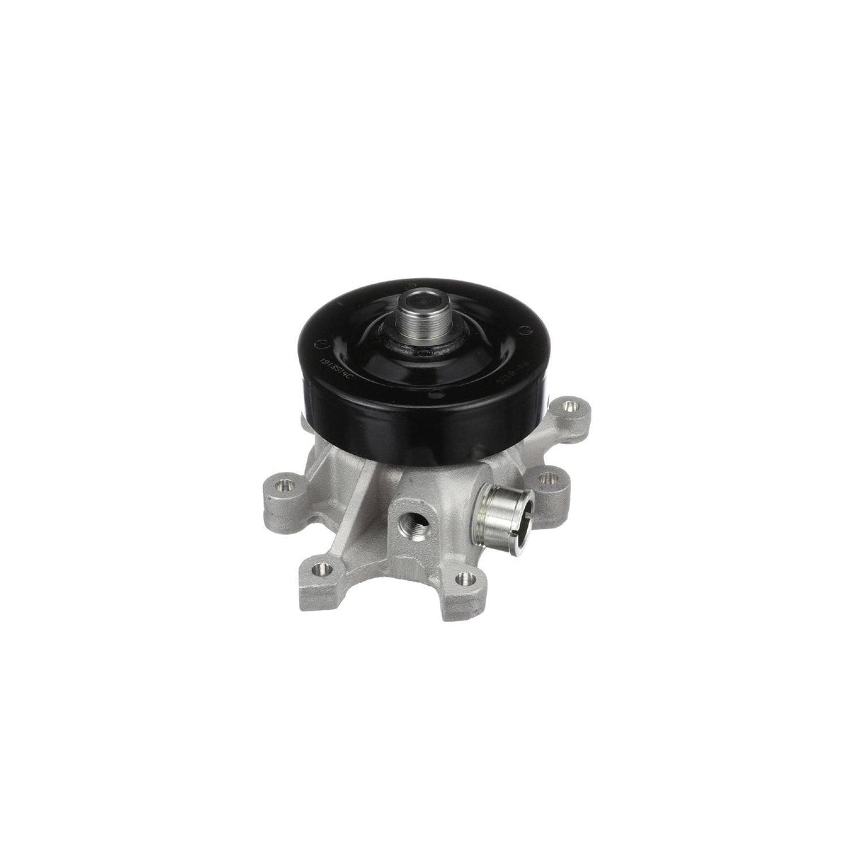 Mechanical Water Pump O78485
