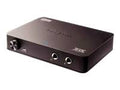 Sound Blaster X-Fi HD Sound Card R185