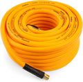 Hybrid Polymer Air Hose 300 PSI O6011