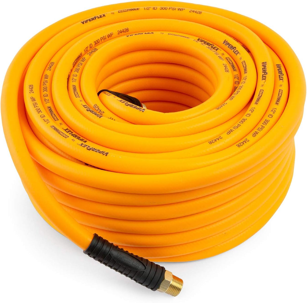 Hybrid Polymer Air Hose 300 PSI O6011