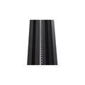 Roof Rack A986