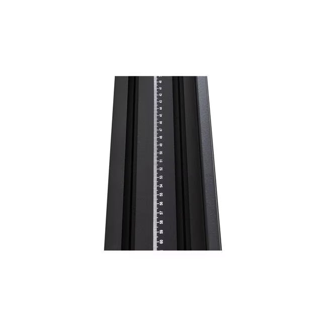 Roof Rack A986