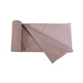 Tan Shade Cloth L63122