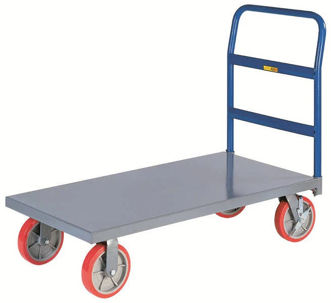 Heavy Duty Platform Cart O562