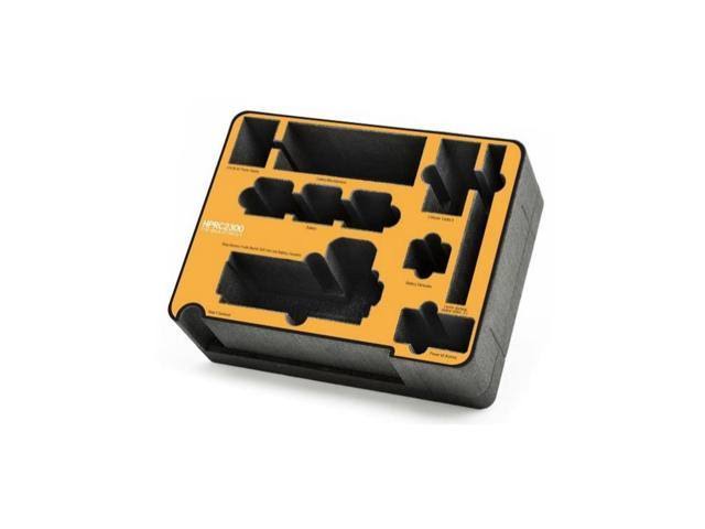 Hard Case for Atomos Ninja V O874