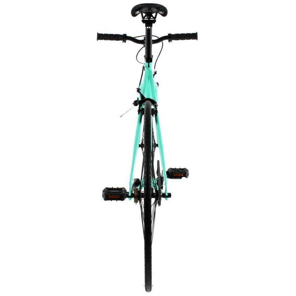 Fixie Bike T637