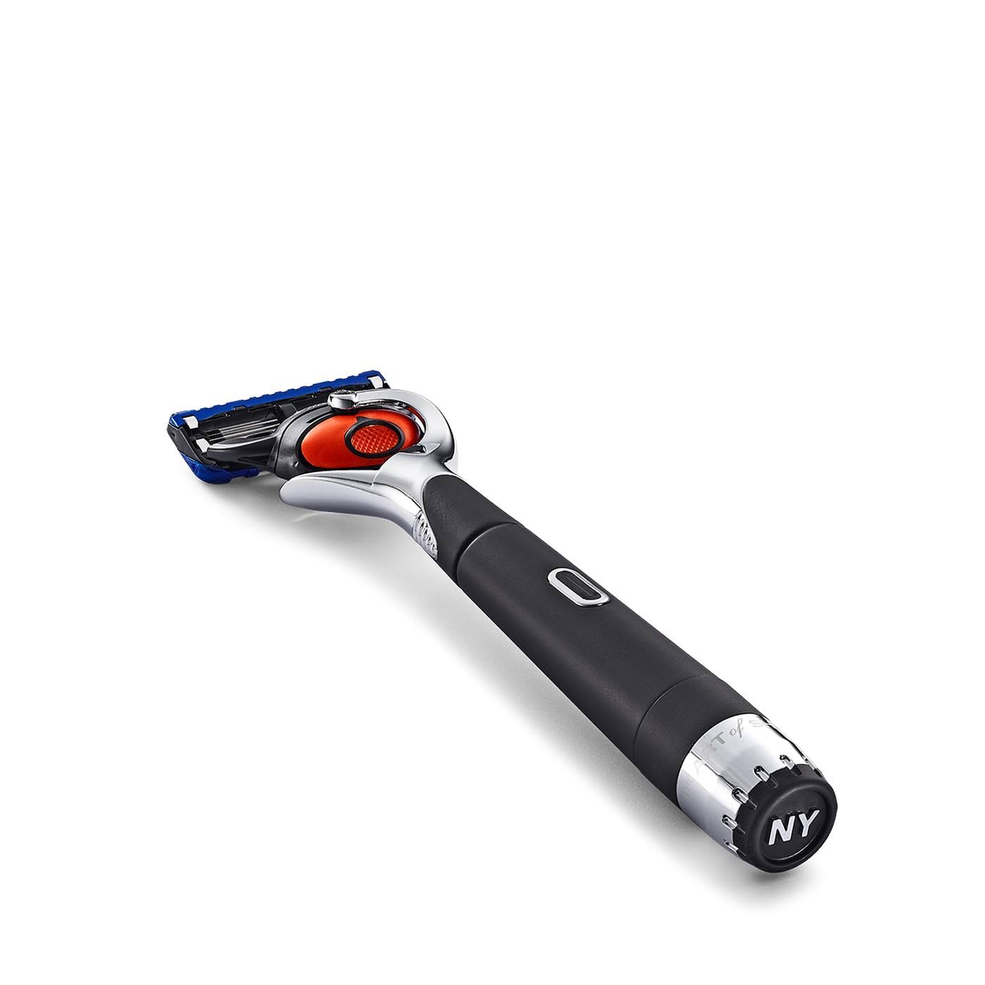 Power Razor B663554