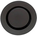 Bathroom Sink Drain Q6626