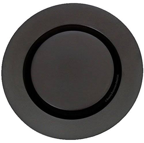 Bathroom Sink Drain Q6626