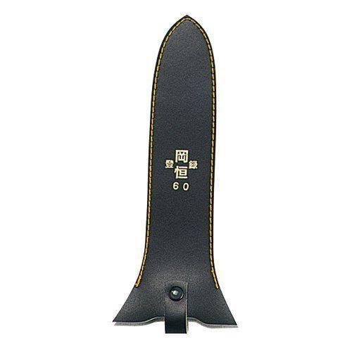 Precision Hedge Shears, 7 5/8x22 Blade, 22x22 Overall Length L241556