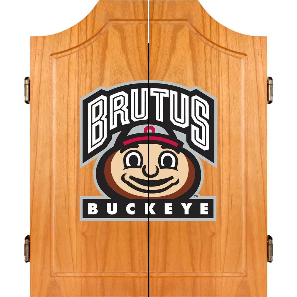 Dart Cabinet Set S894