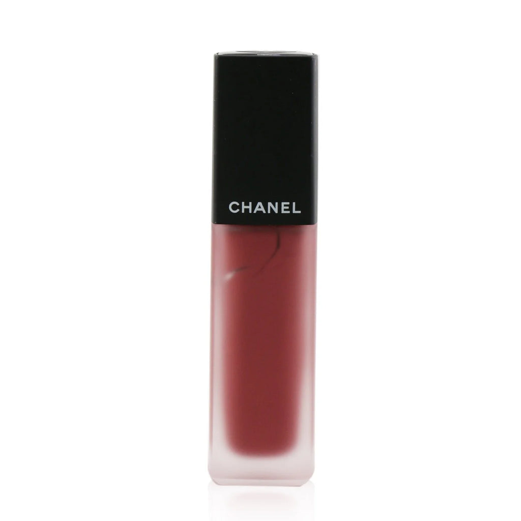 Liquid Lip Colour K3474