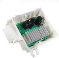Motor Board for Kenmore Washer Z831809