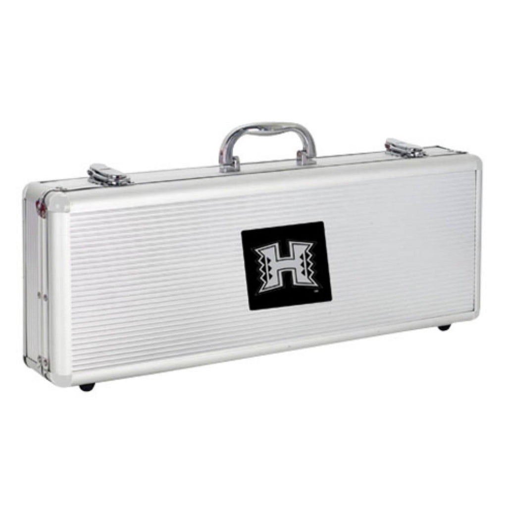 BBQ Set L17941