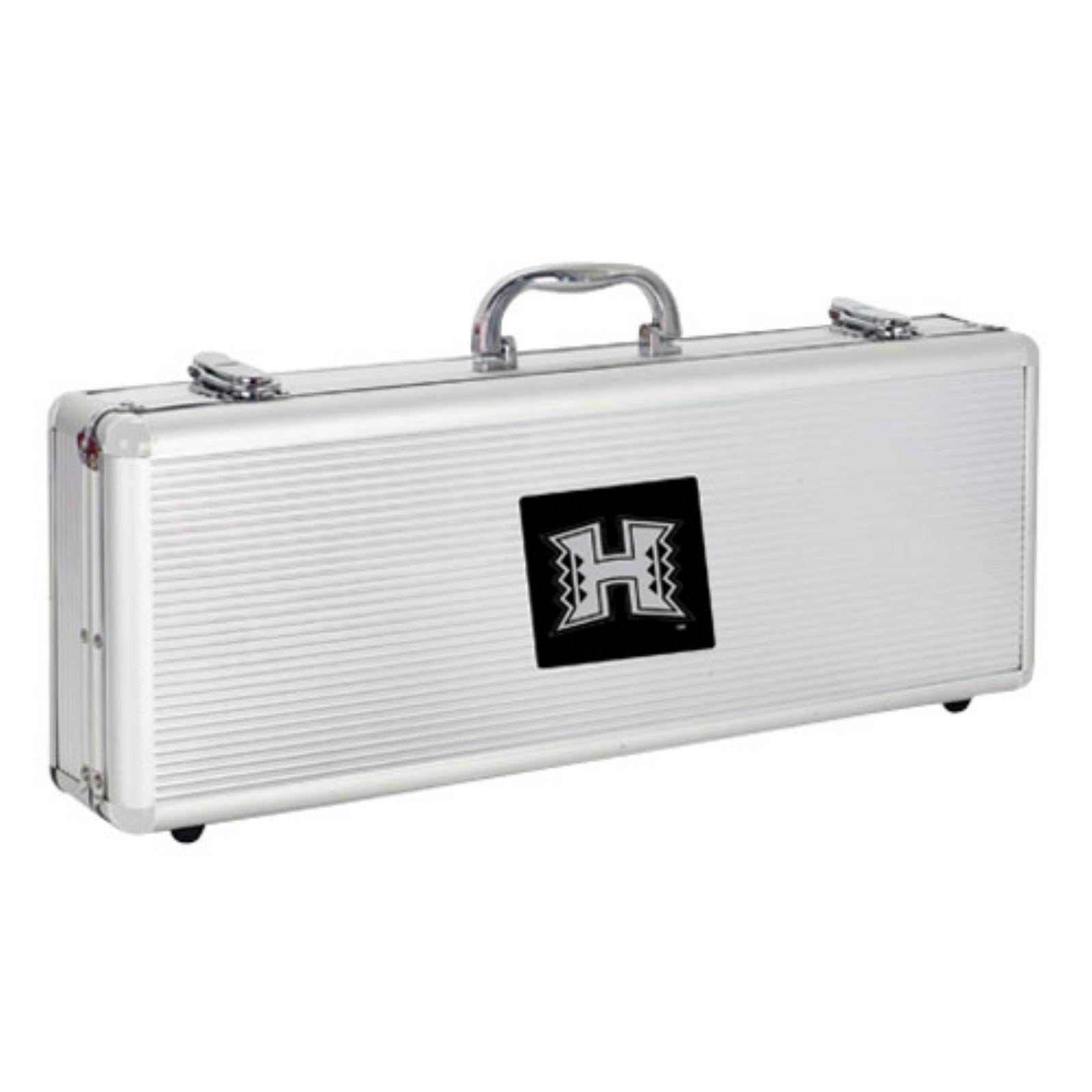 BBQ Set L17941