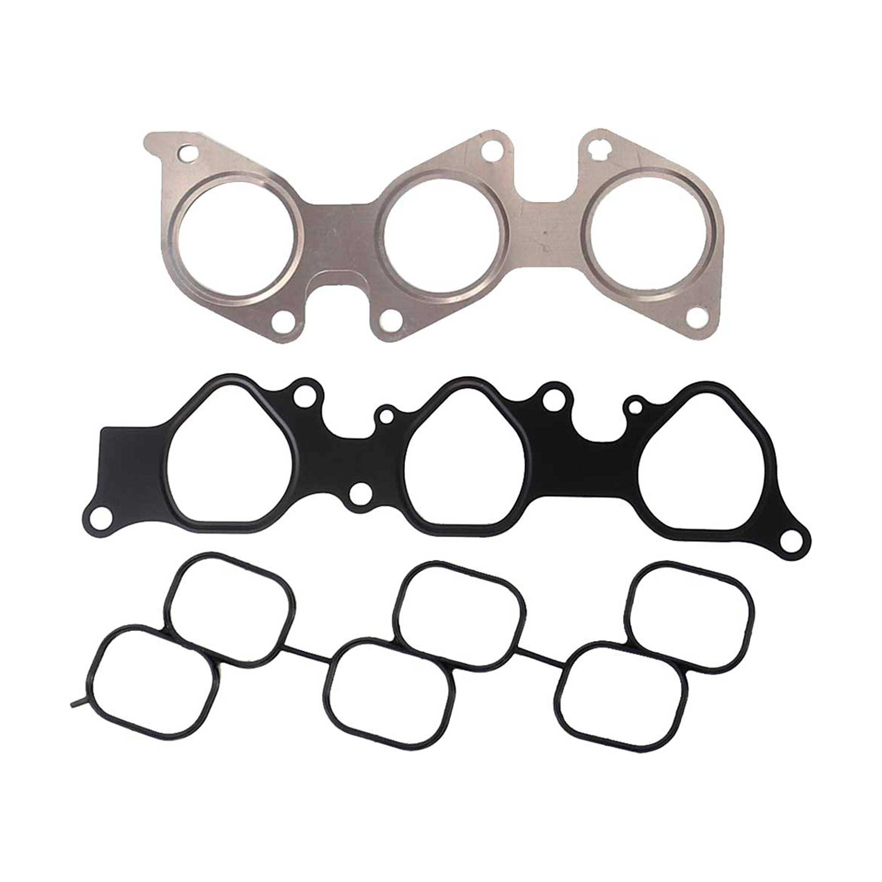 Full Gasket Set for 4.0L DOHC P98671