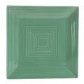 Tango Plate (2 Dozen) O8983