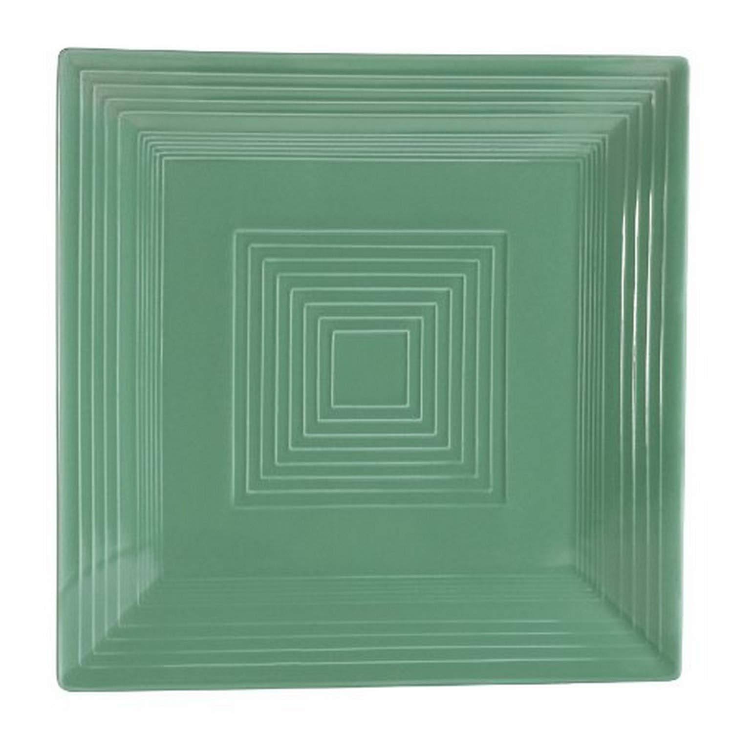 Tango Plate (2 Dozen) O8983