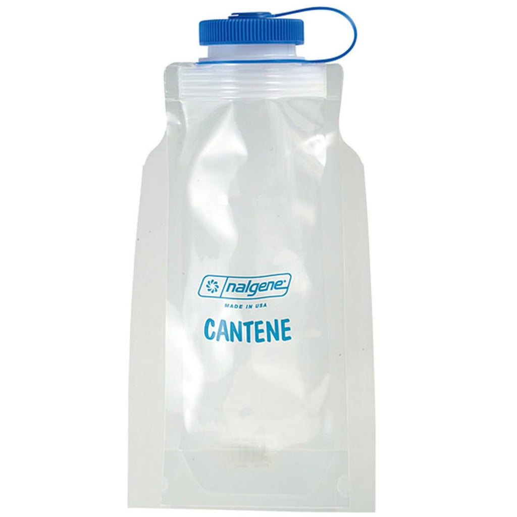 48 oz Wide Mouth Water Cantene R799078