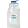 48 oz Wide Mouth Water Cantene R799078
