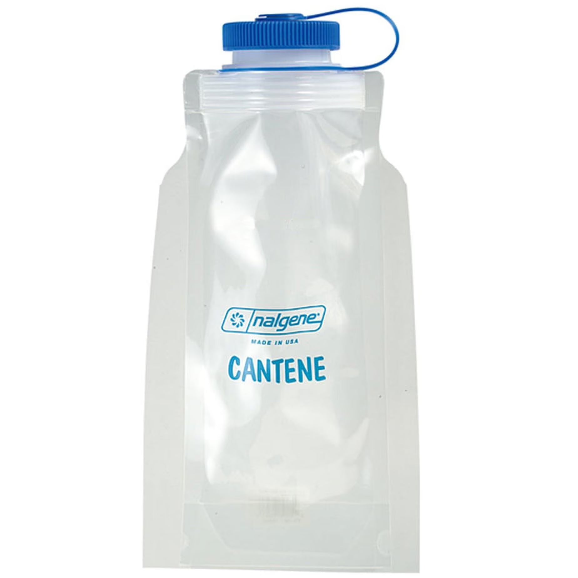48 oz Wide Mouth Water Cantene R799078