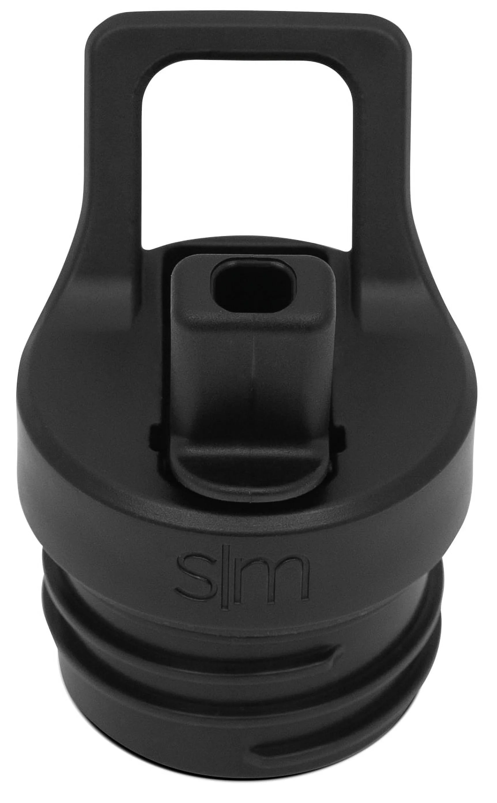 Insulated Ascent Straw Lid Splash Proof I776945
