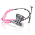 Pink Glitter Stethoscope R542640