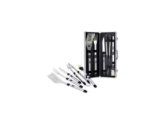 BBQ Set L17941