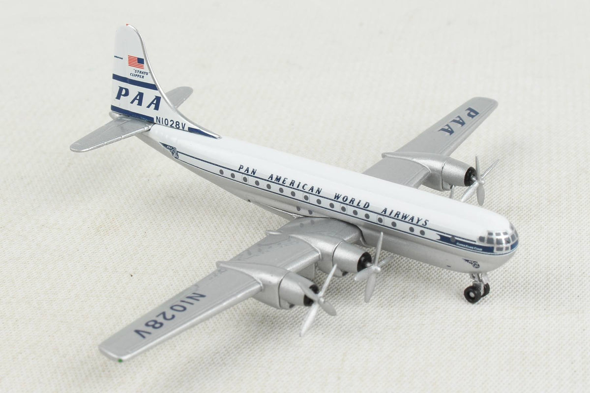 Diecast Model N41577