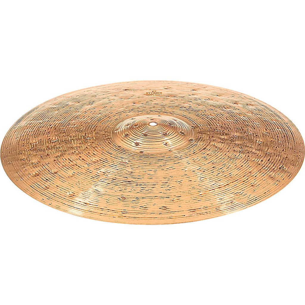 20 in. Crash Cymbal R859
