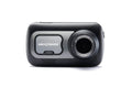 Dash Cam I905717