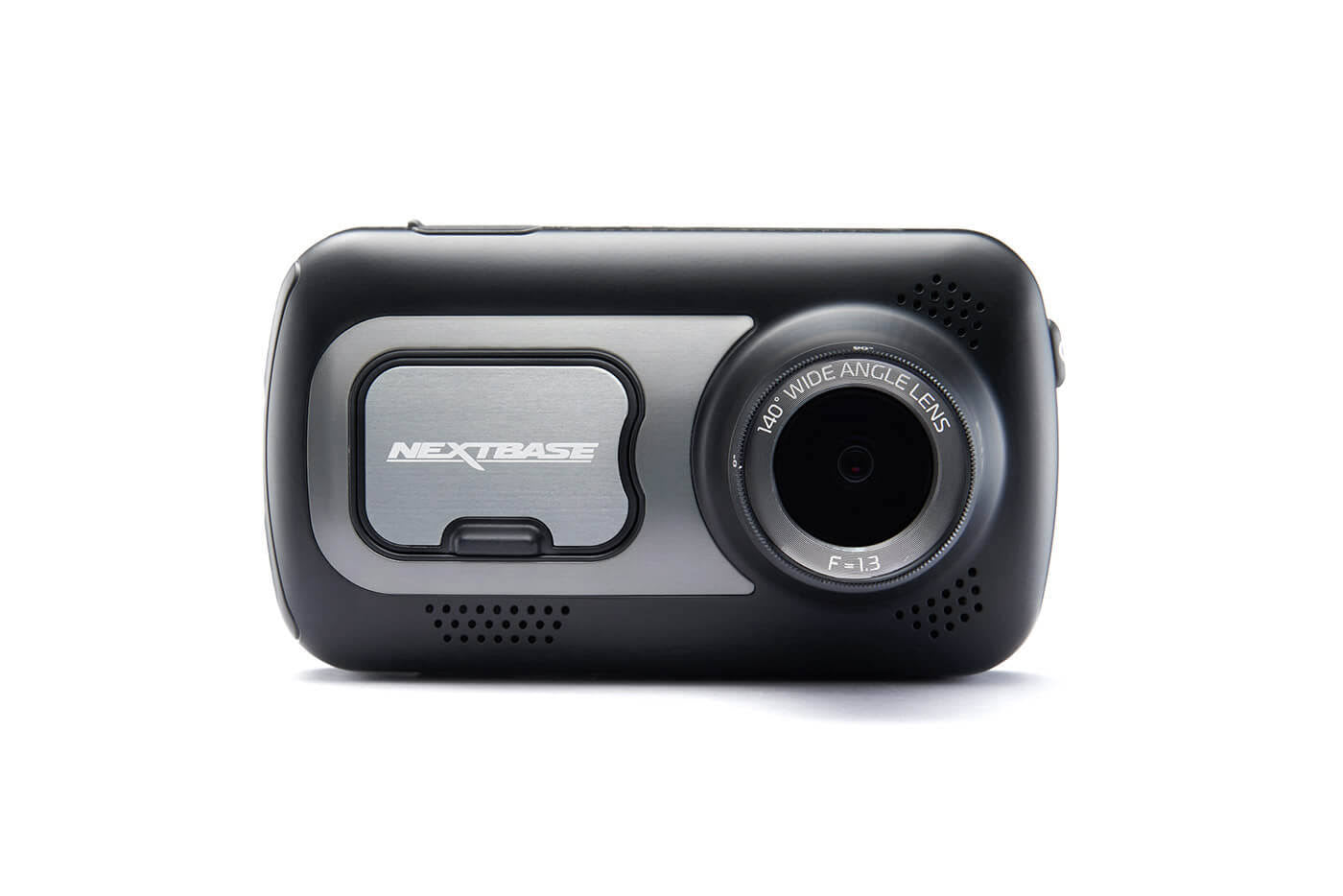 Dash Cam I905717