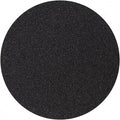 8x22 Dia. 60 Grit Silicon Carbide Sanding Disc I1353